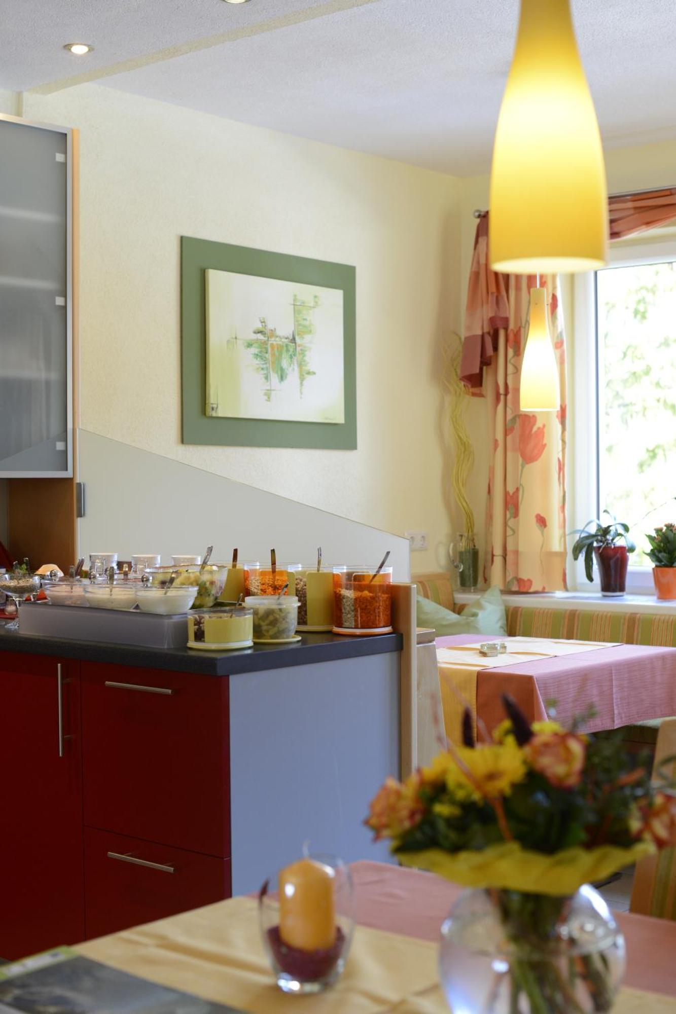 Appartement Haus Alpina à Häselgehr Extérieur photo